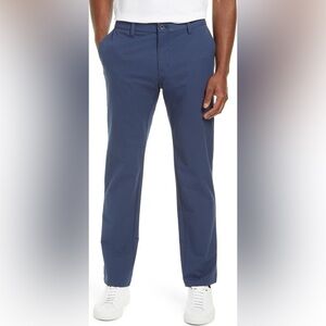 Vineyard Vines On-the-go Pants 28x32